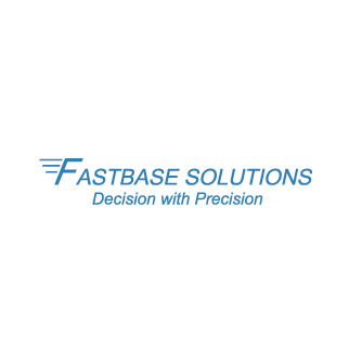 fastbase solutions logo