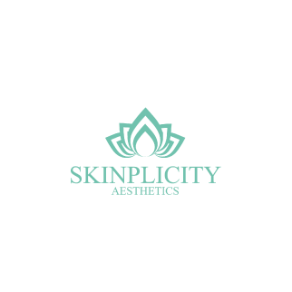 skinpilicity logo