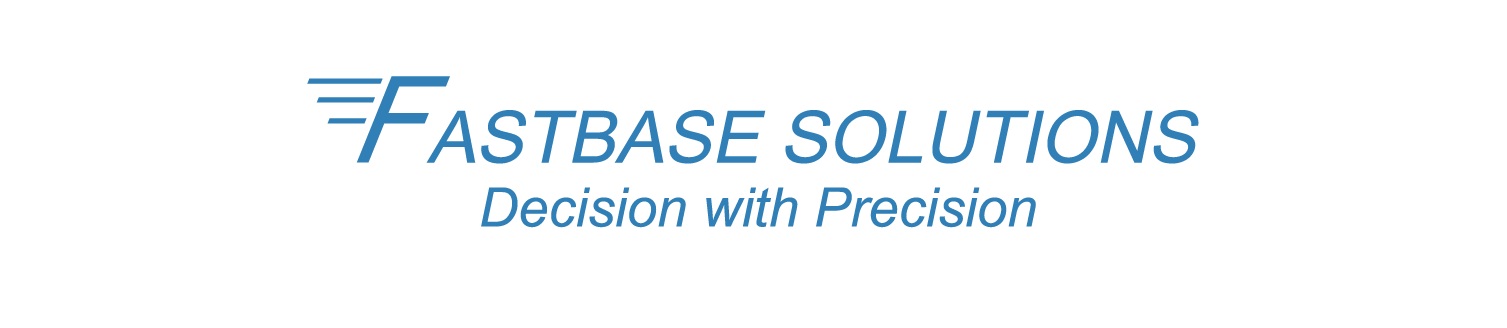 Fastbase Solutions