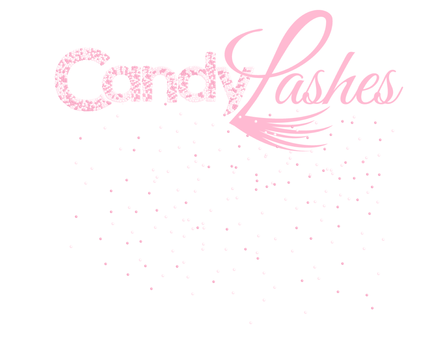 Candylashes
