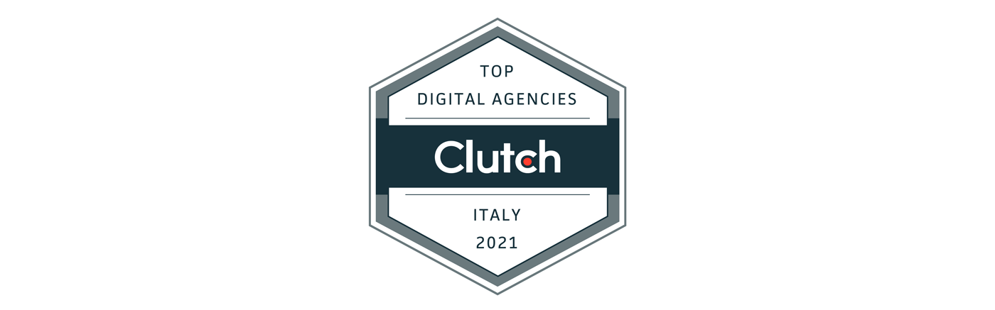 colouring department top digital agency italy